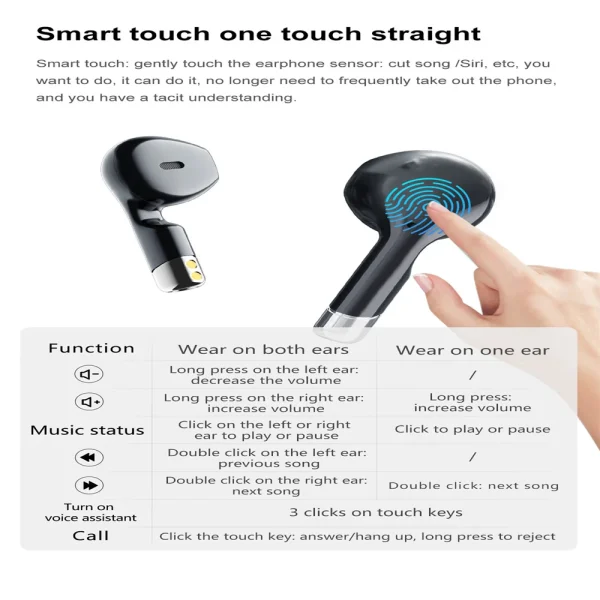 description-image-10