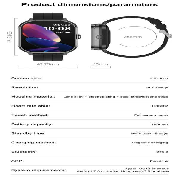 description-image-16