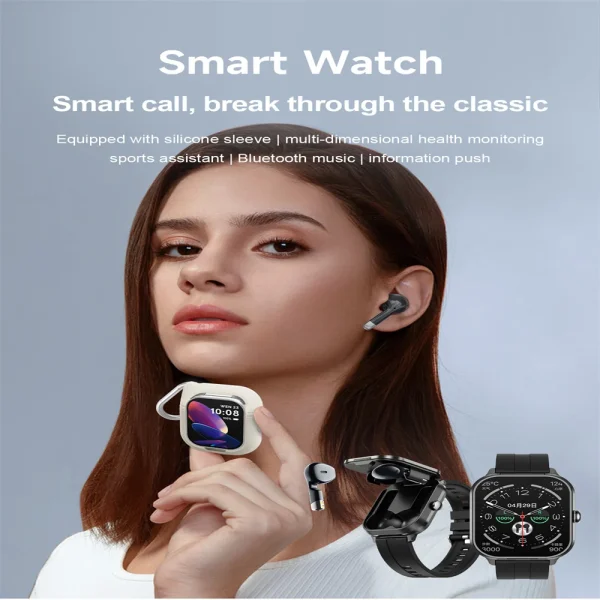 description-image-4